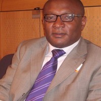 Cajetan Osuagwu