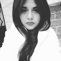 Pilar Pérez Ramírez