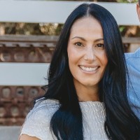 Celena Quihuis-Bell