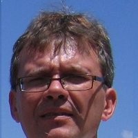Doug Berridge