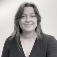 Bríd Brosnan