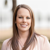 Stacy Lynn Sanders