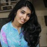 Athira Jagadeesh