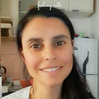 Natalia Laginestra