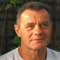 Phil Grace