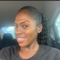 Oslyn Purnell