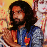 Neeraj Ramkrishna Sagar