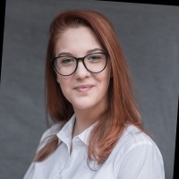 Lisa Möller