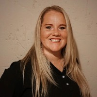 Natasha Schwartz-Ebersohn