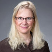 Cornelia Kallen