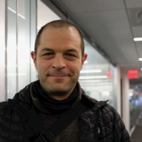 Ben Storch
