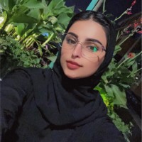 Malak Albogami