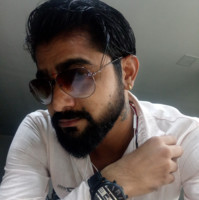 Roshan Singh