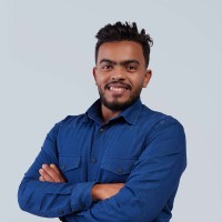 Ahmed Arafa