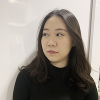 Jonglak Jirahirunsathien