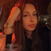 Dilara Akçay