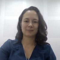 María Belén Horra Serrano