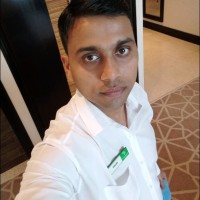 Shakil Siddiqui