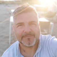 FABIO RAMELLO