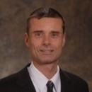 Michael Jankowski