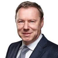 Ralf Ackermann