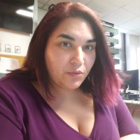 Jennifer Perez-Jimenez