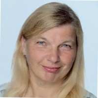 Birgit Lehmann