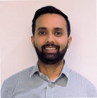 Amandeep Singh