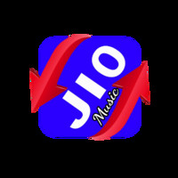 Jio Music