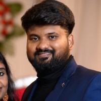 lokesh kumar