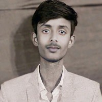 Mohd Aarzoo