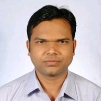 Shailendra Bhakt