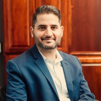 Michael Khan