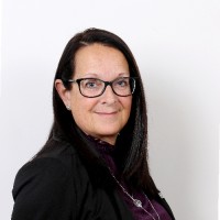 Nathalie Lalonde