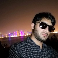 Mohd Imran