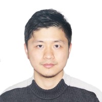Wang YiZhou