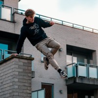 Daan Seegers