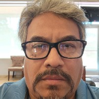 Jose Bon Castaneda