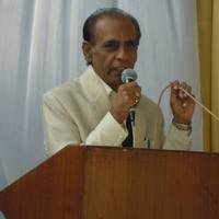 Jagdish rawtani