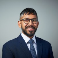 Akila Ratnayake