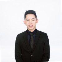 Shixian Wu