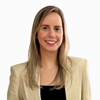 Carolina Carvalho Sá