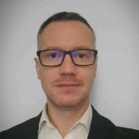 Maxime Smusz
