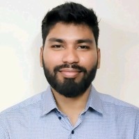 Naveen Singh