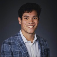Dominick Esparrago