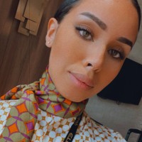 Khaoula Errafass
