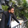 Mark Vinod