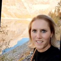Marijke Van Den Berg