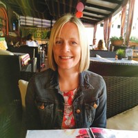 Karen Woods