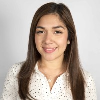 Blanca Soriano